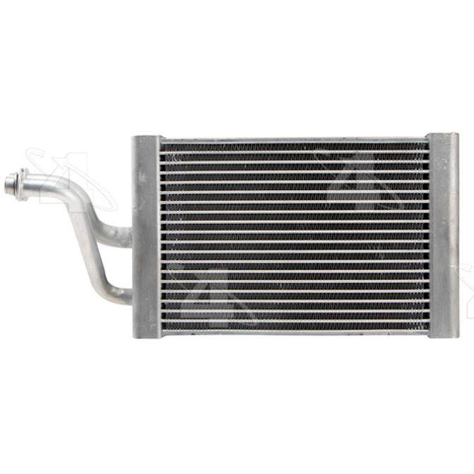 FS1 FOUR SEASONS 64107