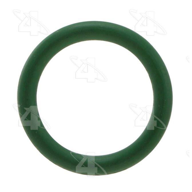 FS1 FOUR SEASONS 64119