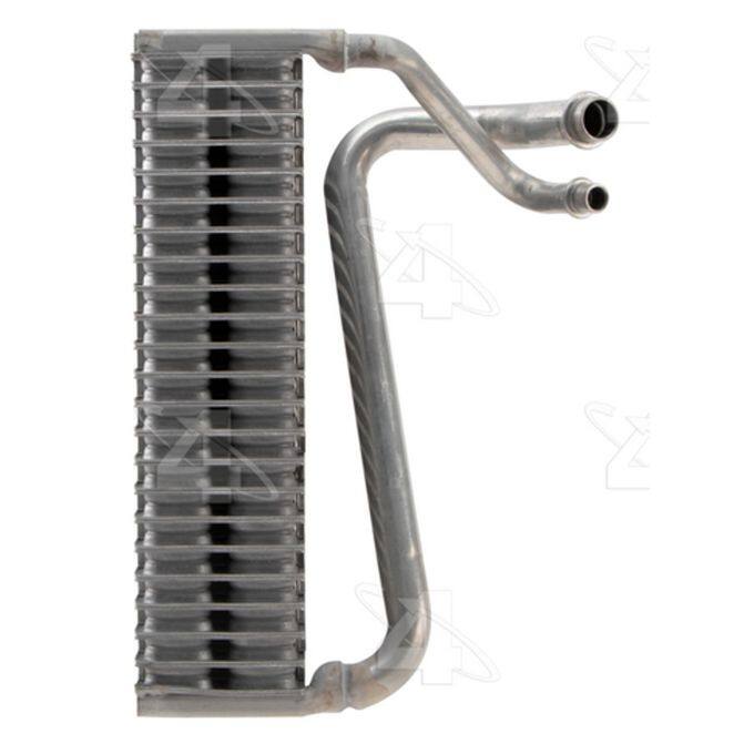 FS1 FOUR SEASONS 64119