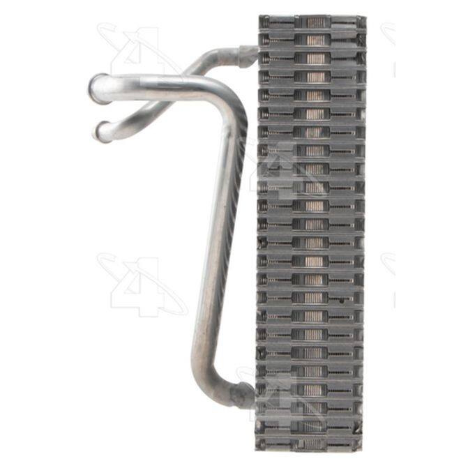 FS1 FOUR SEASONS 64119