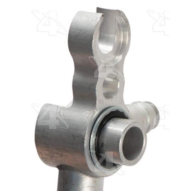 FS1 FOUR SEASONS 65547