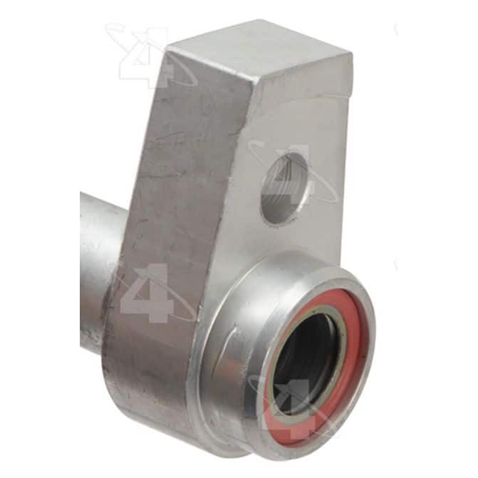 FS1 FOUR SEASONS 65553