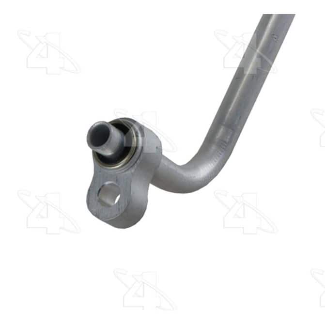 FS1 FOUR SEASONS 66007