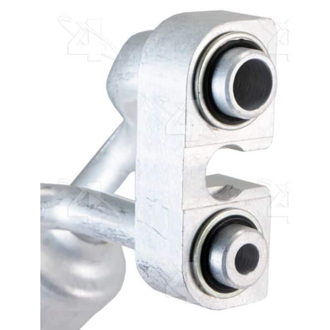 FS1 FOUR SEASONS 66044