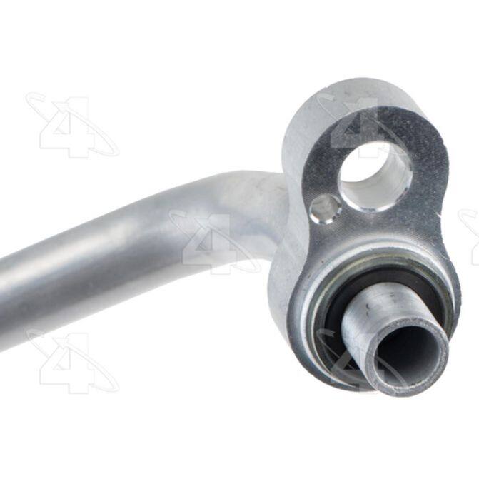 FS1 FOUR SEASONS 66047