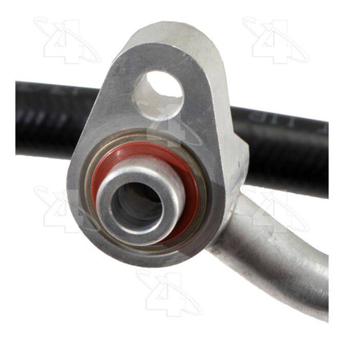 FS1 FOUR SEASONS 66133