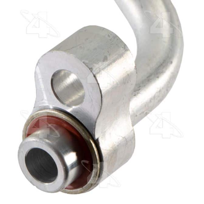 FS1 FOUR SEASONS 66140