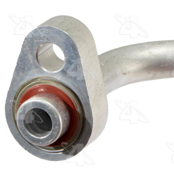 FS1 FOUR SEASONS 66141