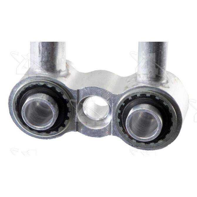 FS1 FOUR SEASONS 66149