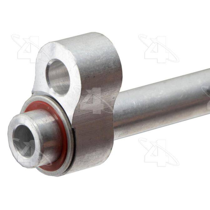 FS1 FOUR SEASONS 66163