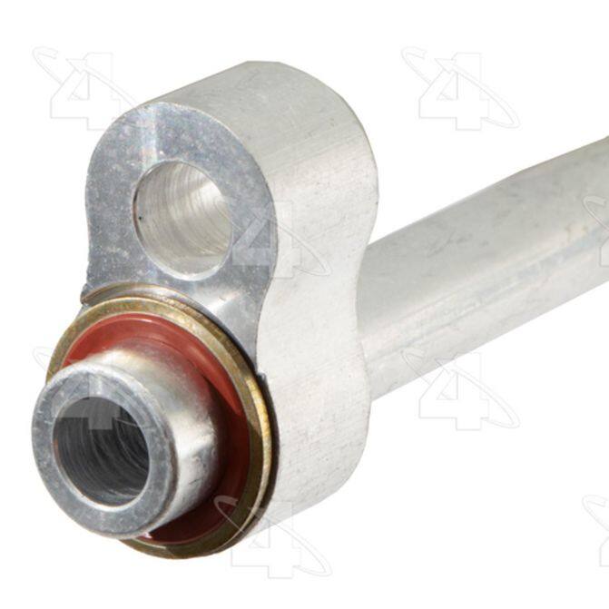 FS1 FOUR SEASONS 66164