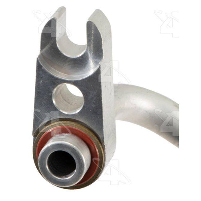 FS1 FOUR SEASONS 66166