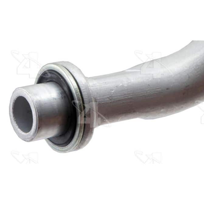 FS1 FOUR SEASONS 66169