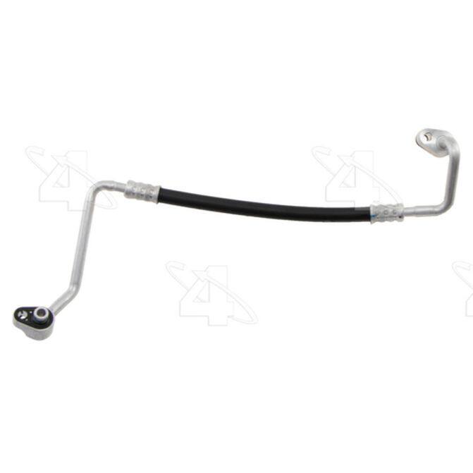 FS1 FOUR SEASONS 66175