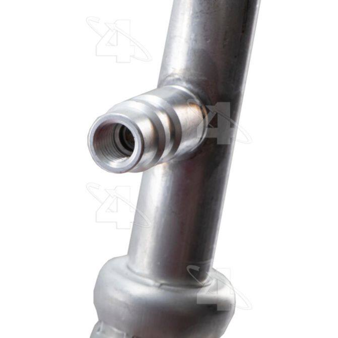 FS1 FOUR SEASONS 66187