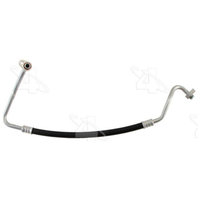 FS1 FOUR SEASONS 66191