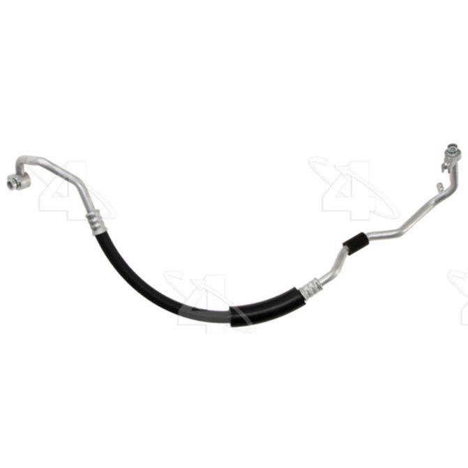 FS1 FOUR SEASONS 66250