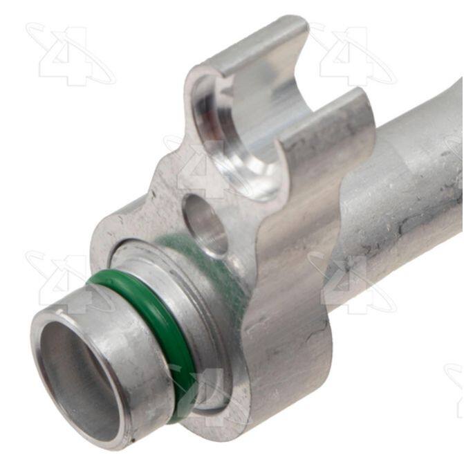 FS1 FOUR SEASONS 66252