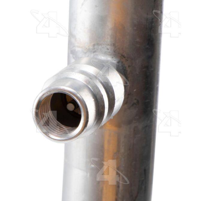 FS1 FOUR SEASONS 66280