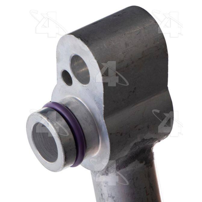 FS1 FOUR SEASONS 66305