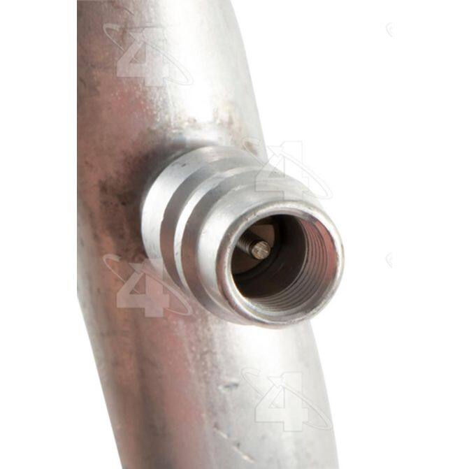 FS1 FOUR SEASONS 66411