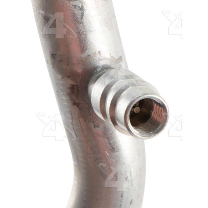 FS1 FOUR SEASONS 66452