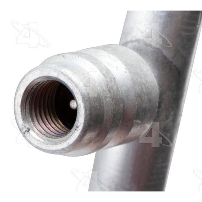 FS1 FOUR SEASONS 66483