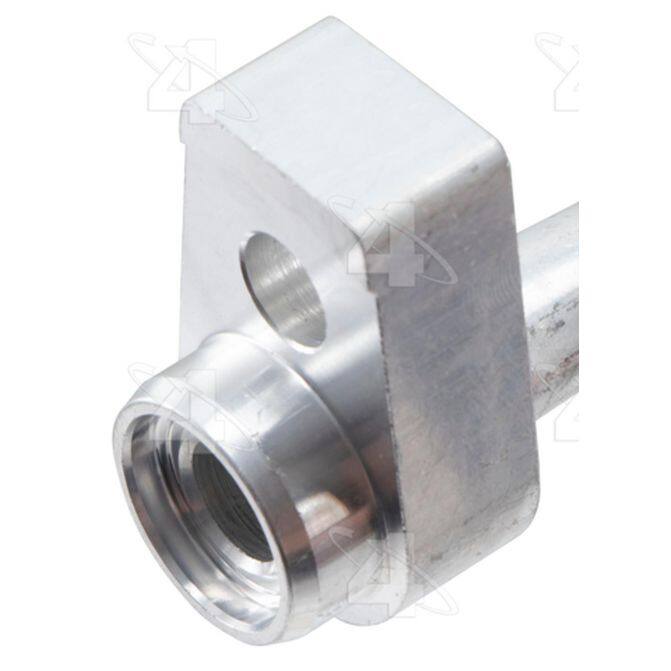 FS1 FOUR SEASONS 66555