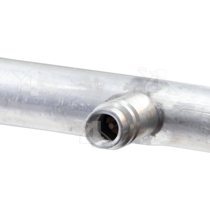 FS1 FOUR SEASONS 66559