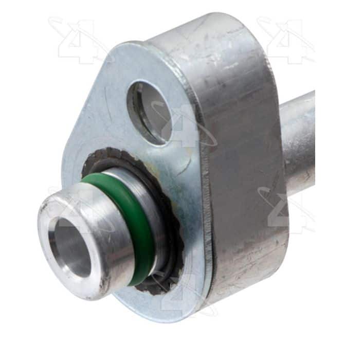 FS1 FOUR SEASONS 66576