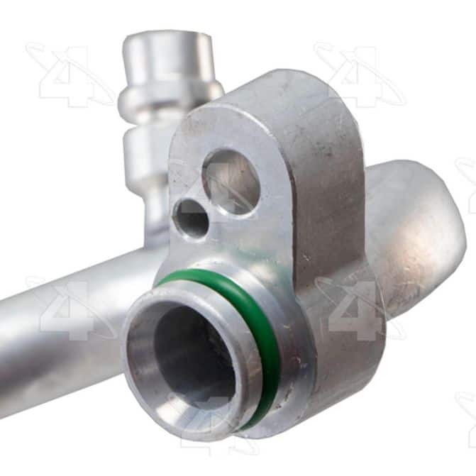 FS1 FOUR SEASONS 66603