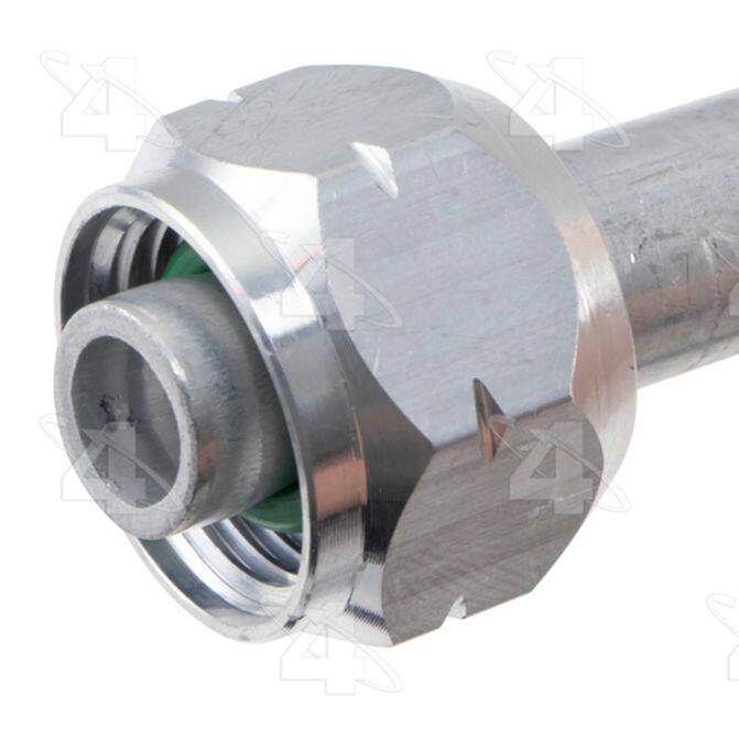 FS1 FOUR SEASONS 66626