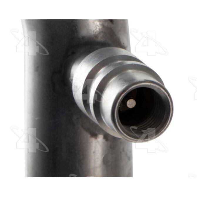 FS1 FOUR SEASONS 66660