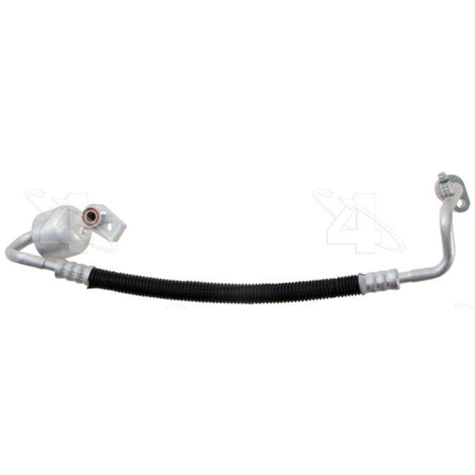 FS1 FOUR SEASONS 66765