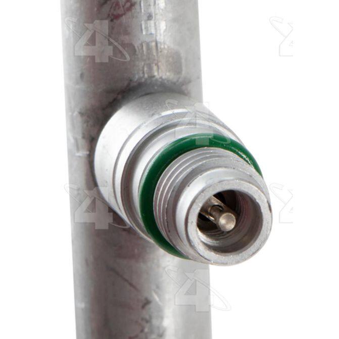 FS1 FOUR SEASONS 66765