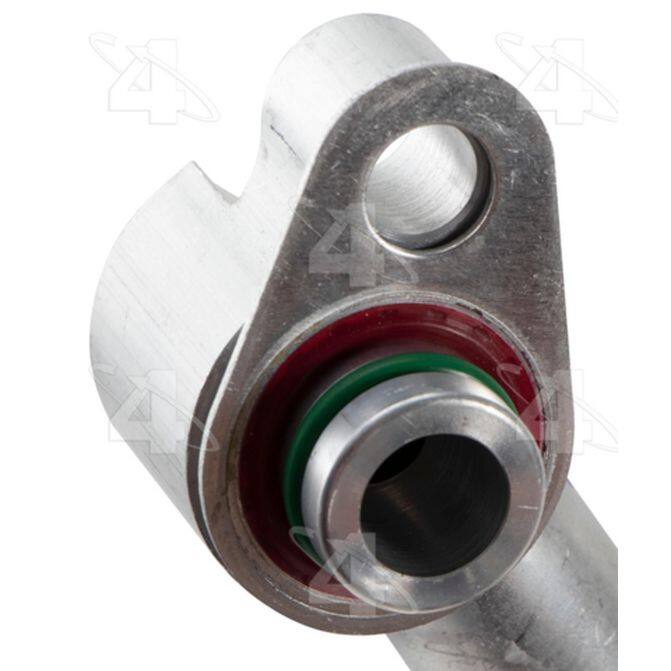 FS1 FOUR SEASONS 66790