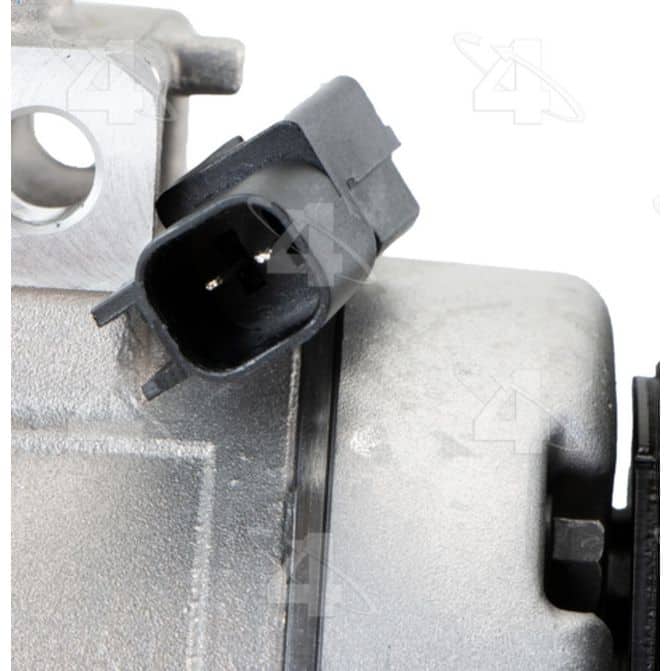 FS1 FOUR SEASONS 68192