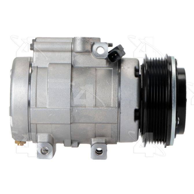 FS1 FOUR SEASONS 68192