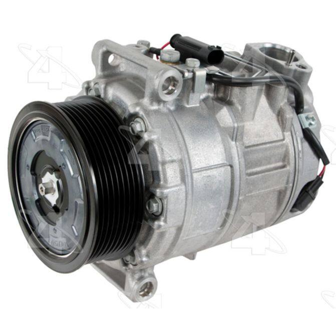 FS1 FOUR SEASONS 68319