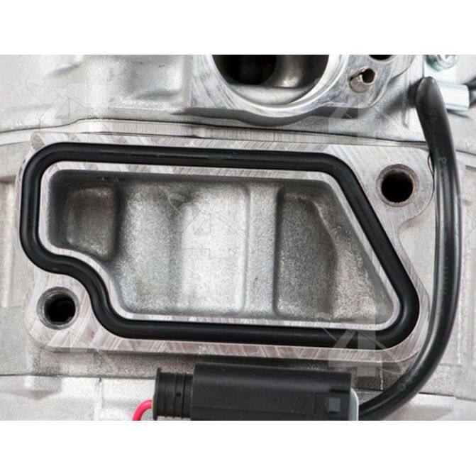 FS1 FOUR SEASONS 68319