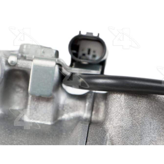 FS1 FOUR SEASONS 68319