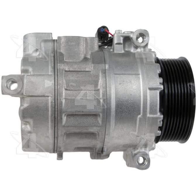 FS1 FOUR SEASONS 68319