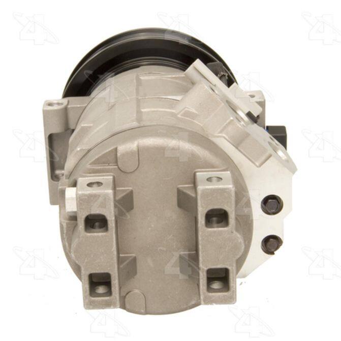 FS1 FOUR SEASONS 68342