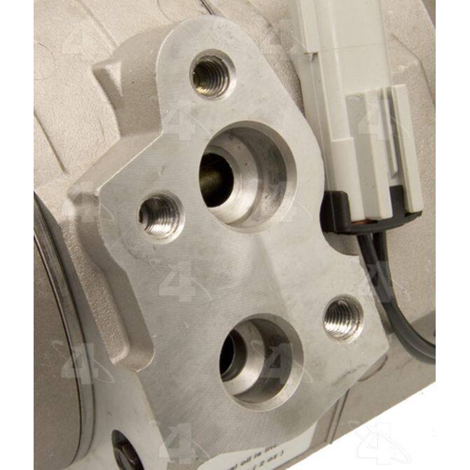 FS1 FOUR SEASONS 68342