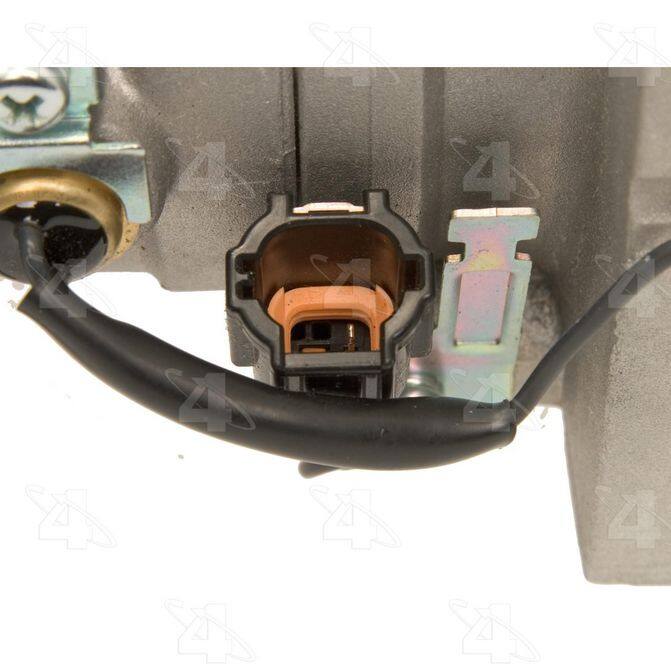 FS1 FOUR SEASONS 68428