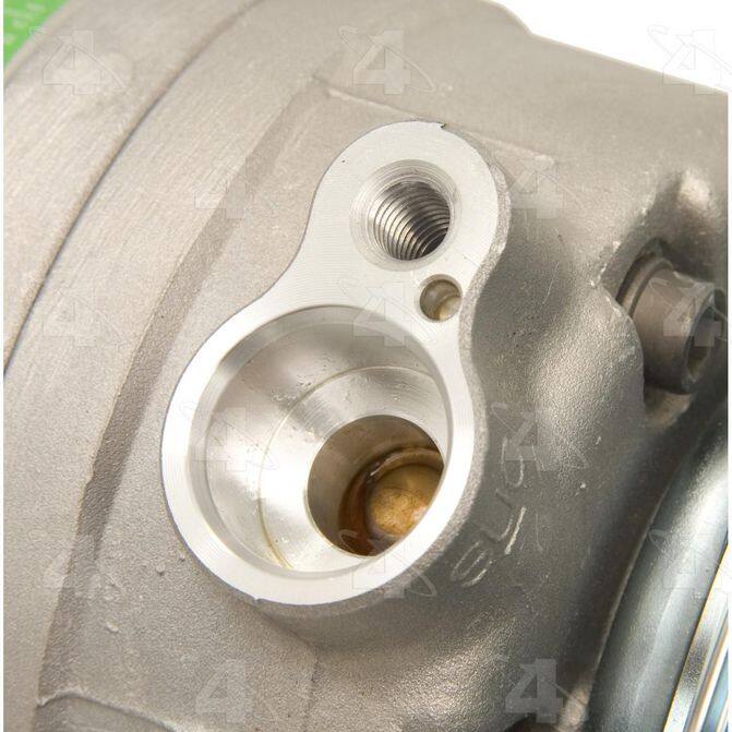 FS1 FOUR SEASONS 68428