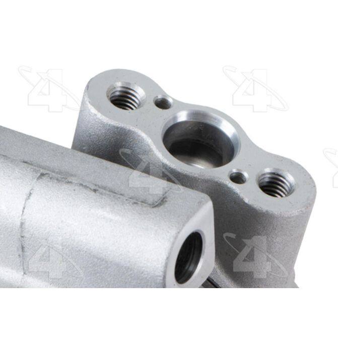 FS1 FOUR SEASONS 68454