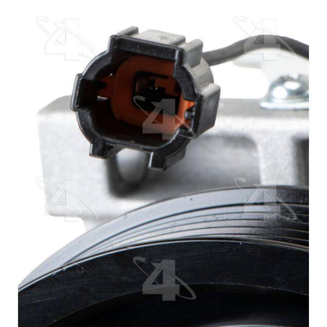 FS1 FOUR SEASONS 68454