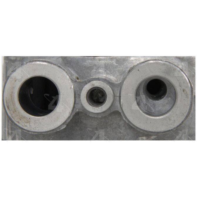 FS1 FOUR SEASONS 68550