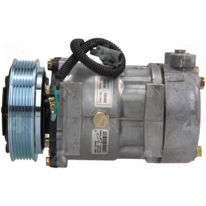 FS1 FOUR SEASONS 68550